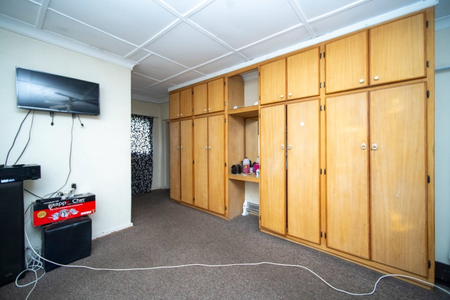 4 Bedroom Property for Sale in Wilgehof Free State